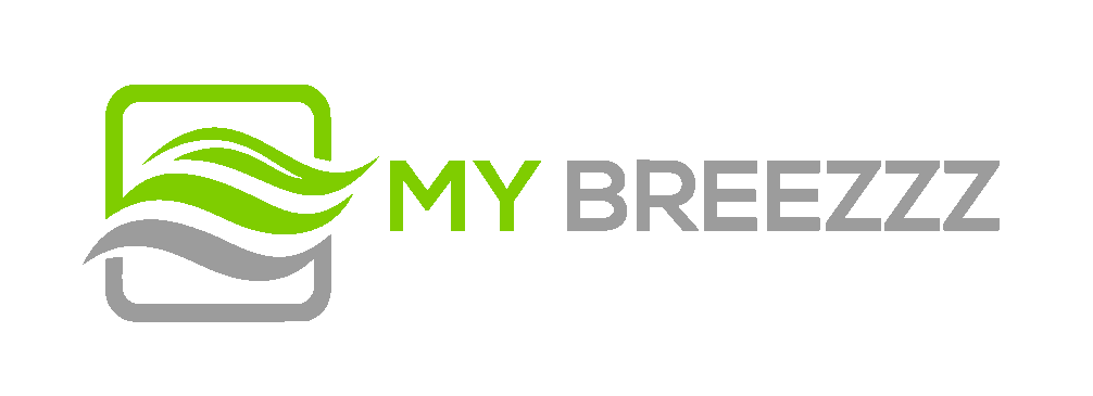 My Breezzz